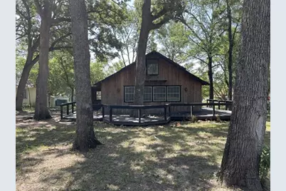 139 Littlefield Drive, Point, TX 75472 - Photo 1