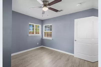 5409 Old Handley Road, Fort Worth, TX 76112 - Photo 22
