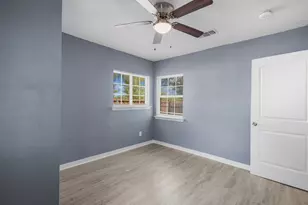 5409 Old Handley Rd, Fort Worth, TX 76112 - Photo 22