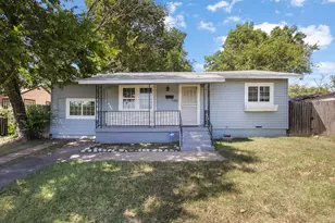 5409 Old Handley Rd, Fort Worth, TX 76112 - Photo 2