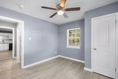 5409 Old Handley Road, Fort Worth, TX 76112 - Photo 24