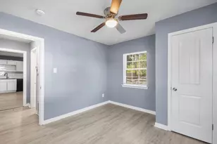 5409 Old Handley Rd, Fort Worth, TX 76112 - Photo 24
