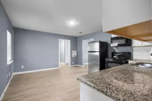 5409 Old Handley Rd, Fort Worth, TX 76112 - Photo 16
