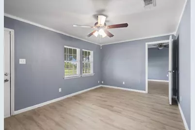 5409 Old Handley Road, Fort Worth, TX 76112 - Photo 6