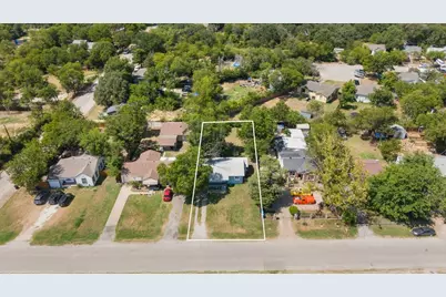 5409 Old Handley Road, Fort Worth, TX 76112 - Photo 30