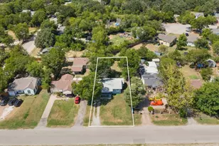 5409 Old Handley Rd, Fort Worth, TX 76112 - Photo 30