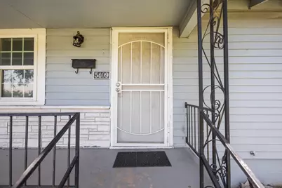 5409 Old Handley Road, Fort Worth, TX 76112 - Photo 4