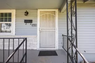 5409 Old Handley Rd, Fort Worth, TX 76112 - Photo 4