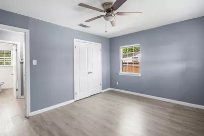 5409 Old Handley Road, Fort Worth, TX 76112 - Photo 26
