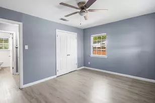 5409 Old Handley Rd, Fort Worth, TX 76112 - Photo 26