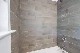5409 Old Handley Rd, Fort Worth, TX 76112 - Photo 20