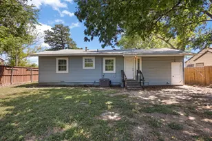 5409 Old Handley Rd, Fort Worth, TX 76112 - Photo 28