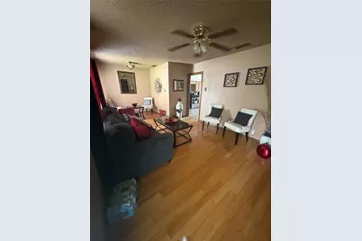 3129 Marjorie Avenue, Dallas, TX 75216 - Photo 2