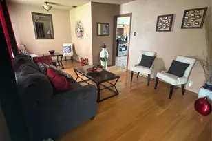 3129 Marjorie Ave, Dallas, TX 75216 - Photo 2