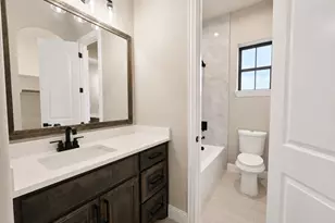 153 Fan Ml Trl, Weatherford, TX 76085 - Photo 8