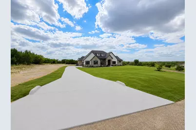 153 Fan Mill Trail, Weatherford, TX 76085 - Photo 4