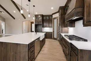 153 Fan Ml Trl, Weatherford, TX 76085 - Photo 14