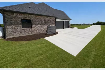 153 Fan Mill Trail, Weatherford, TX 76085 - Photo 22