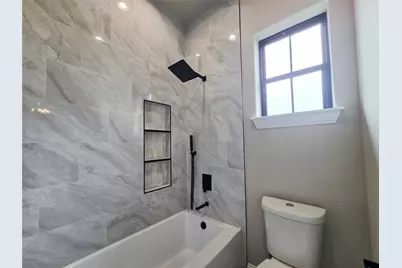 153 Fan Mill Trail, Weatherford, TX 76085 - Photo 12