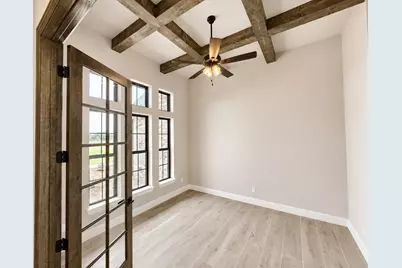 153 Fan Mill Trail, Weatherford, TX 76085 - Photo 6
