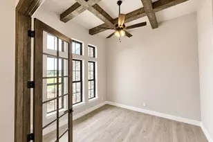 153 Fan Ml Trl, Weatherford, TX 76085 - Photo 6