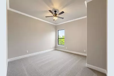 153 Fan Mill Trail, Weatherford, TX 76085 - Photo 10