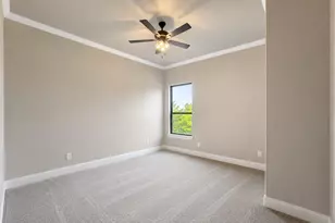 153 Fan Ml Trl, Weatherford, TX 76085 - Photo 10