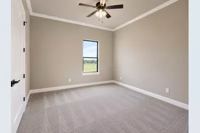 153 Fan Mill Trail, Weatherford, TX 76085 - Photo 20