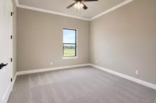153 Fan Ml Trl, Weatherford, TX 76085 - Photo 20