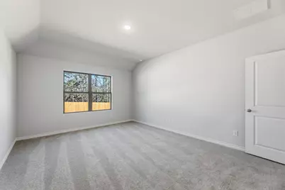 2514 Canadian Way, Crandall, TX 75114 - Photo 12