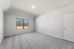 2514 Canadian Wy, Crandall, TX 75114 - Photo 12