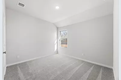 2514 Canadian Way, Crandall, TX 75114 - Photo 18