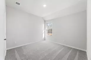 2514 Canadian Wy, Crandall, TX 75114 - Photo 18