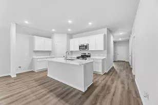 2514 Canadian Wy, Crandall, TX 75114 - Photo 4
