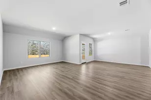 2514 Canadian Wy, Crandall, TX 75114 - Photo 6