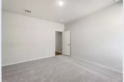 2514 Canadian Way, Crandall, TX 75114 - Photo 22