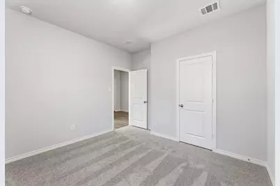 2514 Canadian Way, Crandall, TX 75114 - Photo 20