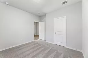 2514 Canadian Wy, Crandall, TX 75114 - Photo 20