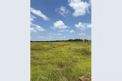 Tbd County Road 3020, Bonham, TX 75418 - Photo 4
