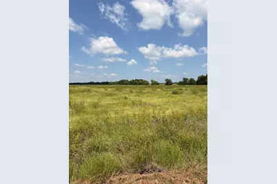 Tbd County Road 3020, Bonham, TX 75418 - Photo 2