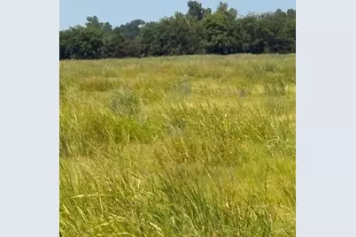 Tbd County Road 3020, Bonham, TX 75418 - Photo 1