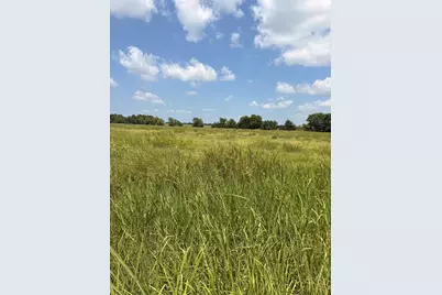 Tbd County Road 3020, Bonham, TX 75418 - Photo 6