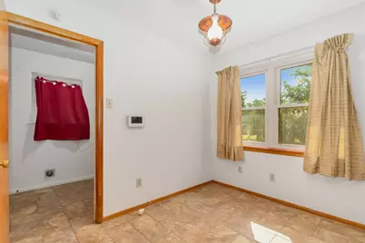 401 S Beverly Street, Crowley, TX 76036 - Photo 18