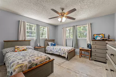 1047 Fort Hill Road, Waco, TX 76705 - Photo 14