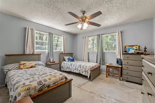 1047 Fort Hill Rd, Waco, TX 76705 - Photo 14