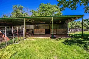 1047 Fort Hill Rd, Waco, TX 76705 - Photo 20