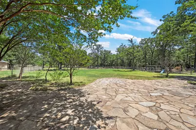 1047 Fort Hill Road, Waco, TX 76705 - Photo 18