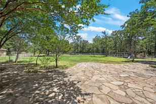 1047 Fort Hill Rd, Waco, TX 76705 - Photo 18