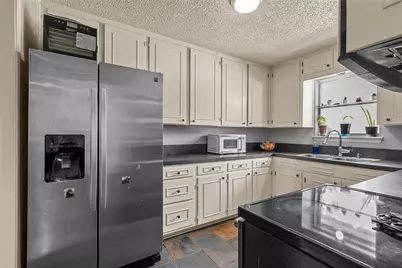 1047 Fort Hill Road, Waco, TX 76705 - Photo 6