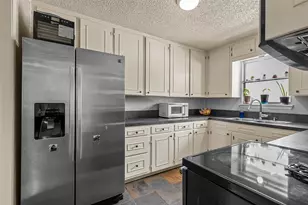 1047 Fort Hill Rd, Waco, TX 76705 - Photo 6